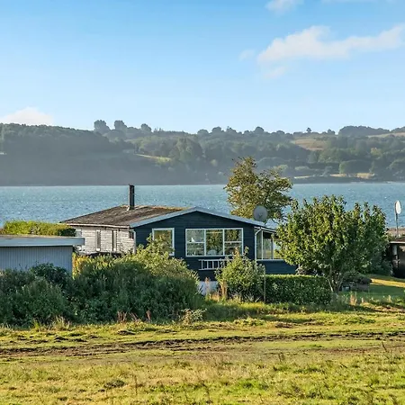 3 Bedroom Stunning In Holiday home *
